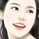 宋红明