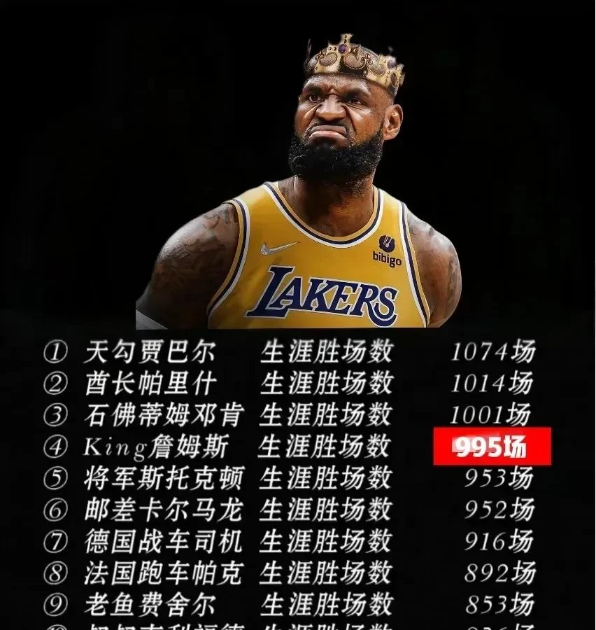 爱游戏体育-詹姆斯击败老对手丁俊晖，晋级之路一路高歌